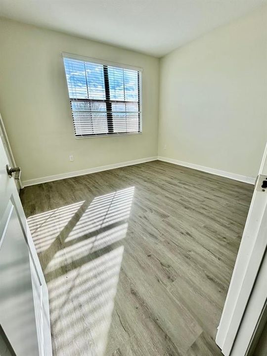 For Rent: $2,600 (4 beds, 3 baths, 1861 Square Feet)