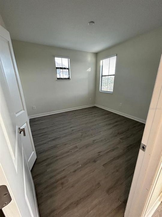 For Rent: $2,600 (4 beds, 3 baths, 1861 Square Feet)