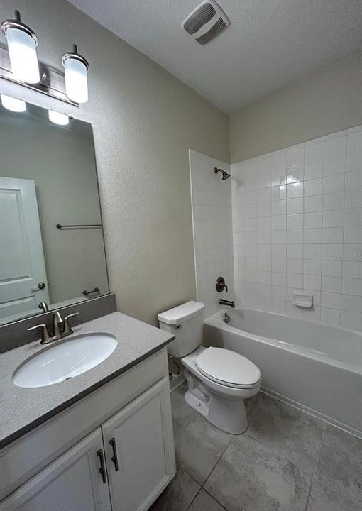 For Rent: $2,600 (4 beds, 3 baths, 1861 Square Feet)