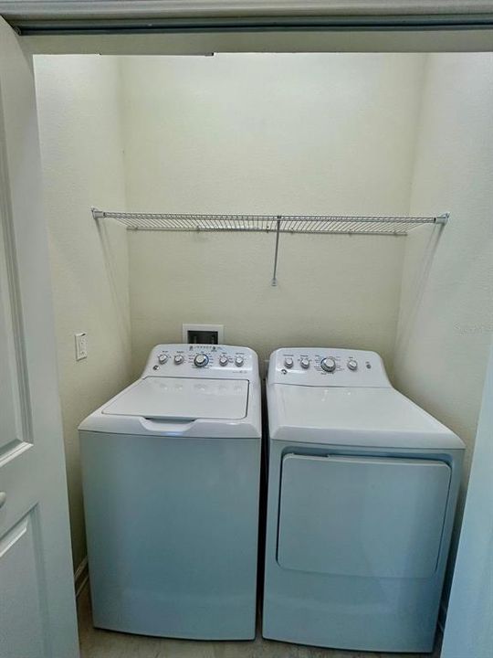 For Rent: $2,600 (4 beds, 3 baths, 1861 Square Feet)