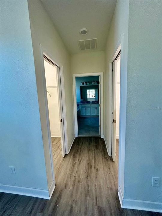 For Rent: $2,600 (4 beds, 3 baths, 1861 Square Feet)
