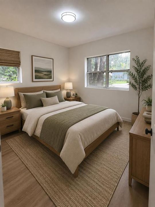 Active With Contract: $274,900 (3 beds, 1 baths, 1457 Square Feet)