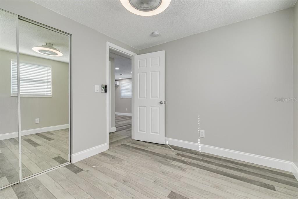 For Rent: $1,700 (2 beds, 1 baths, 650 Square Feet)