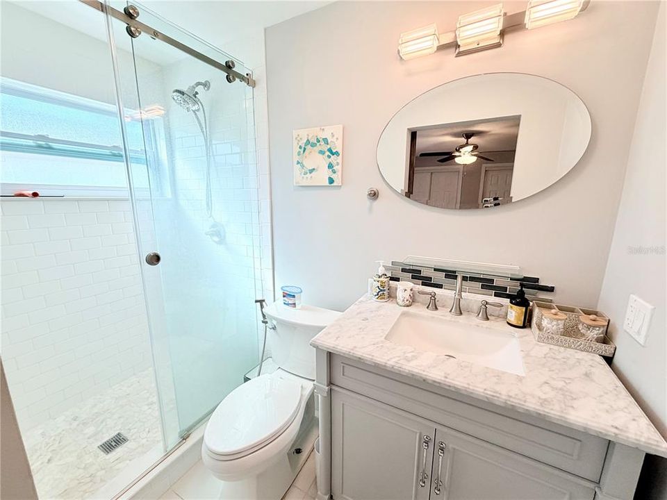 For Rent: $4,350 (3 beds, 2 baths, 1930 Square Feet)