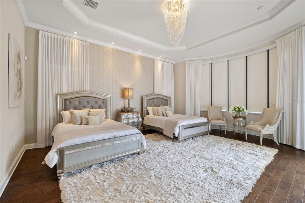 На продажу: $3,990,000 (6 спален, 7 ванн, 6896 Квадратных фут)