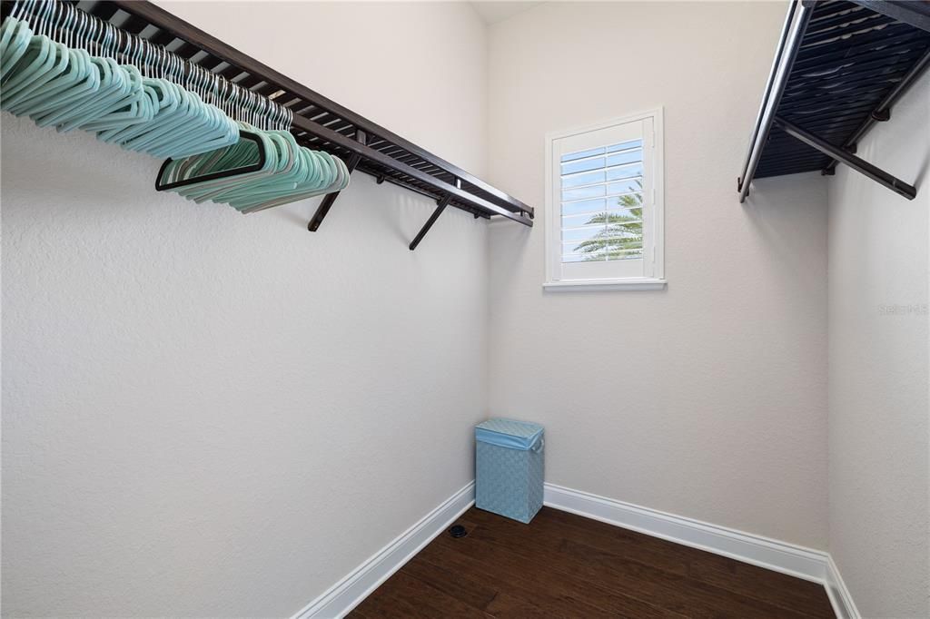 На продажу: $3,990,000 (6 спален, 7 ванн, 6896 Квадратных фут)