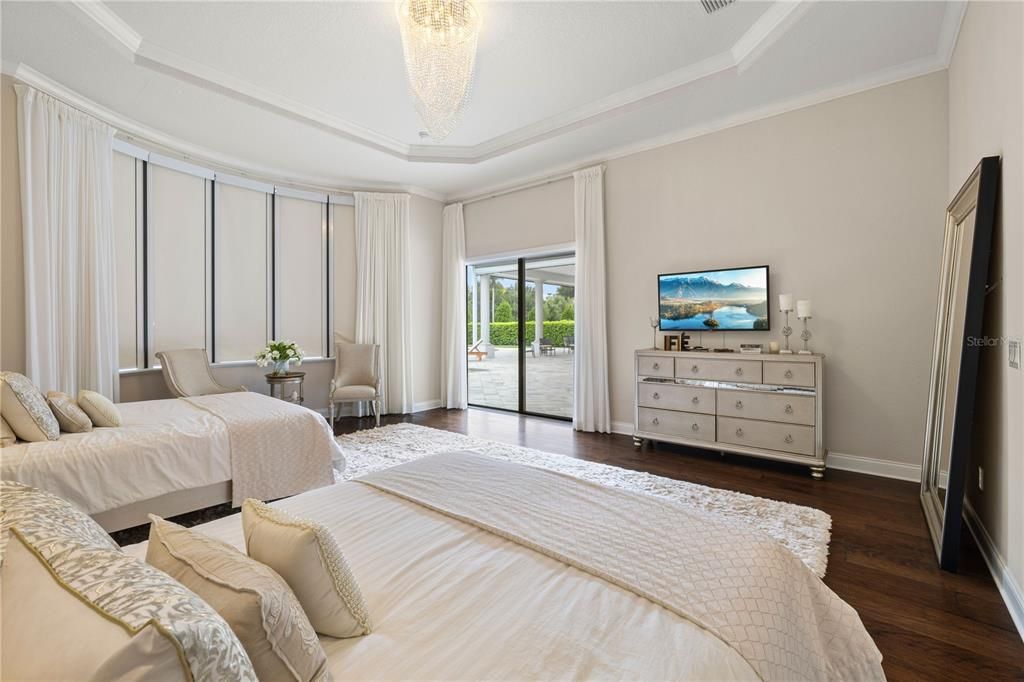 На продажу: $3,990,000 (6 спален, 7 ванн, 6896 Квадратных фут)
