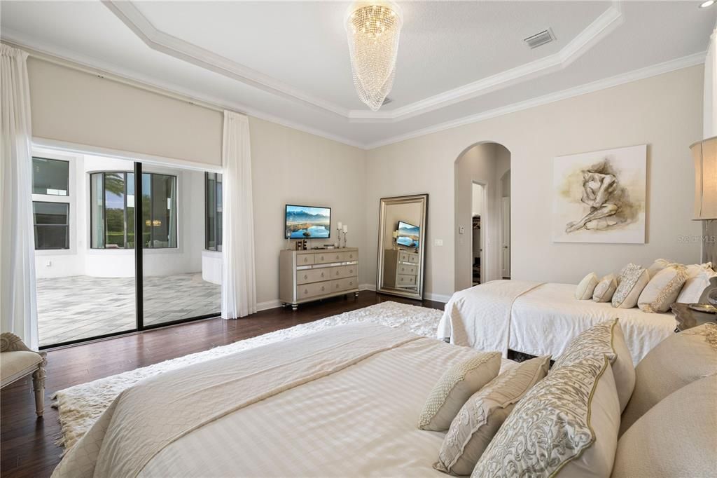 На продажу: $3,990,000 (6 спален, 7 ванн, 6896 Квадратных фут)