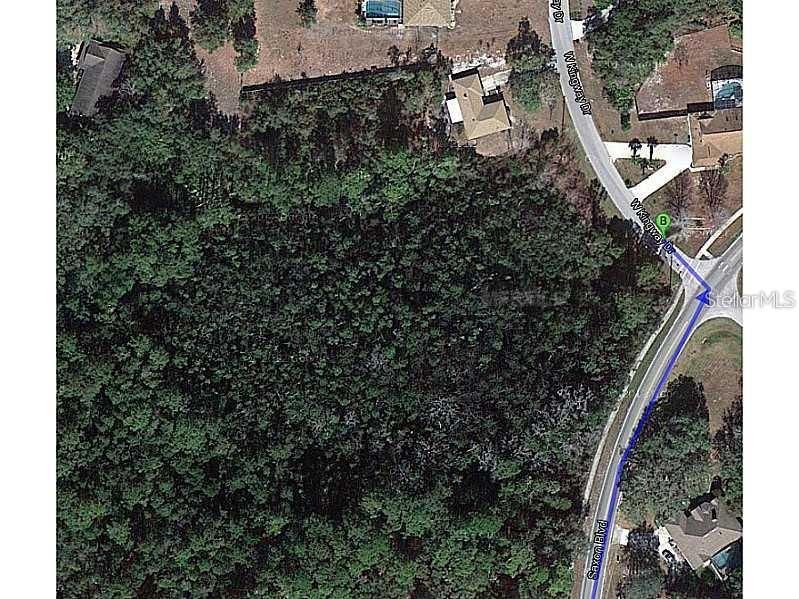 待售: $90,000 (1.15 acres)