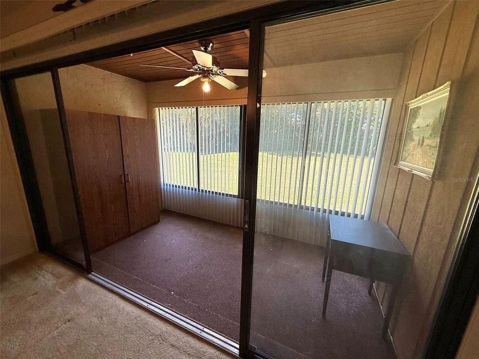 For Sale: $199,900 (2 beds, 2 baths, 1481 Square Feet)
