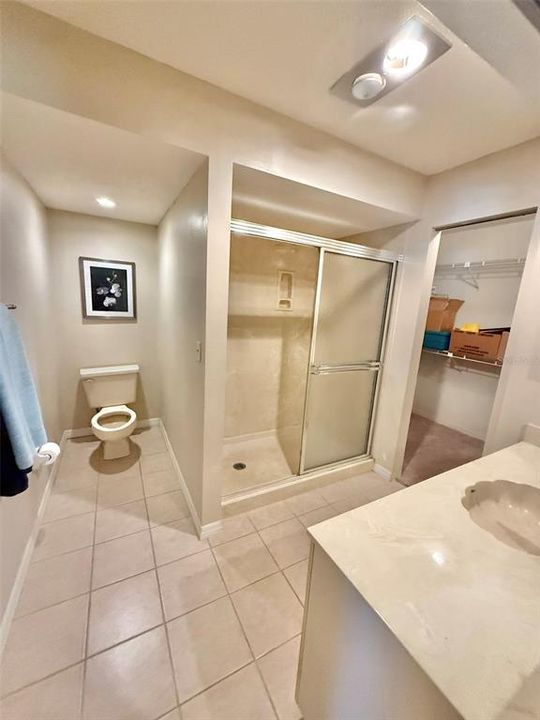 For Sale: $199,900 (2 beds, 2 baths, 1481 Square Feet)