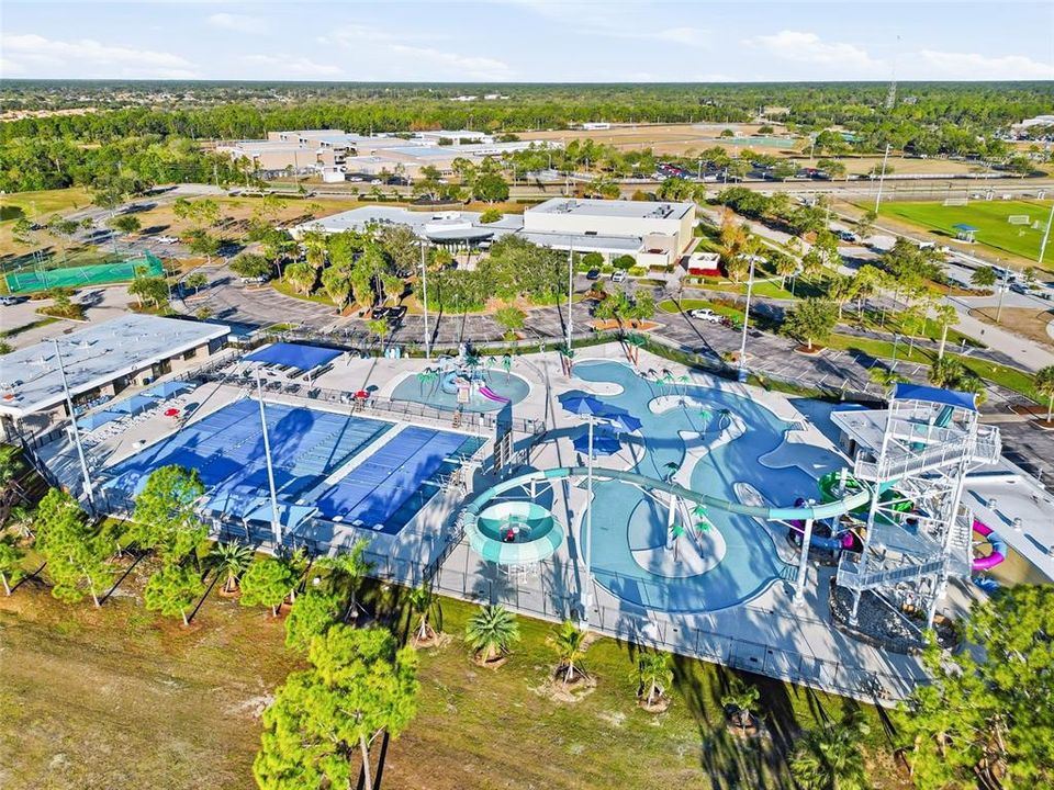 For Sale: $21,000 (0.23 acres)