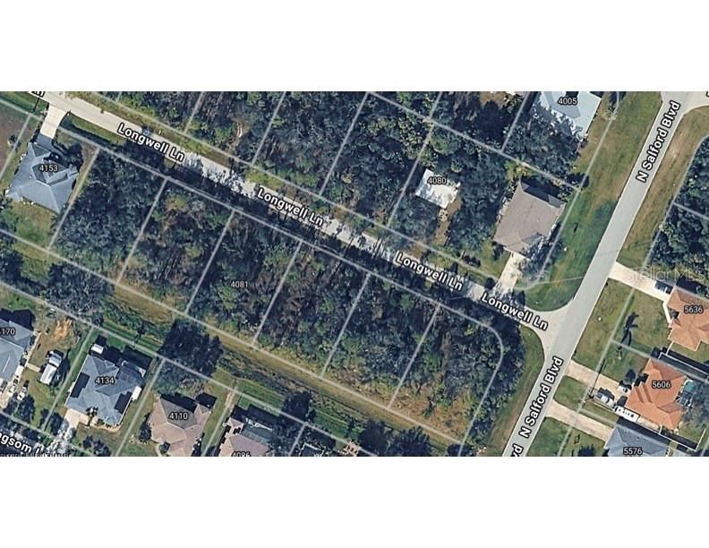 For Sale: $21,000 (0.23 acres)