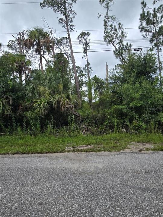 For Sale: $21,000 (0.23 acres)