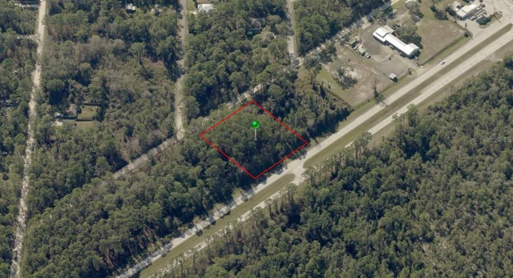 待售: $349,000 (1.38 acres)