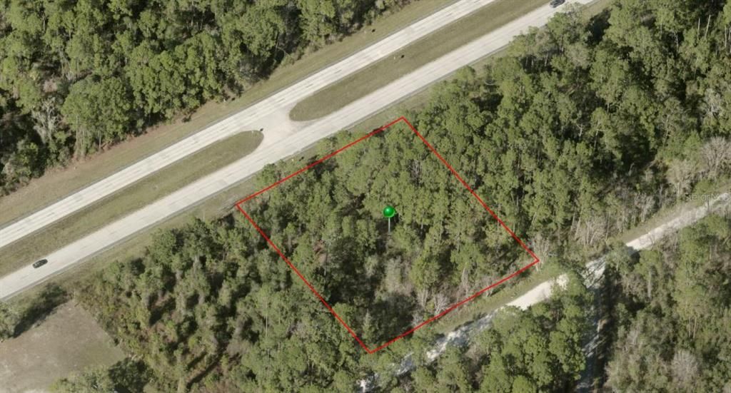 待售: $349,000 (1.38 acres)