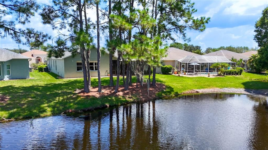 En Venta: $509,000 (2 camas, 2 baños, 2088 Pies cuadrados)