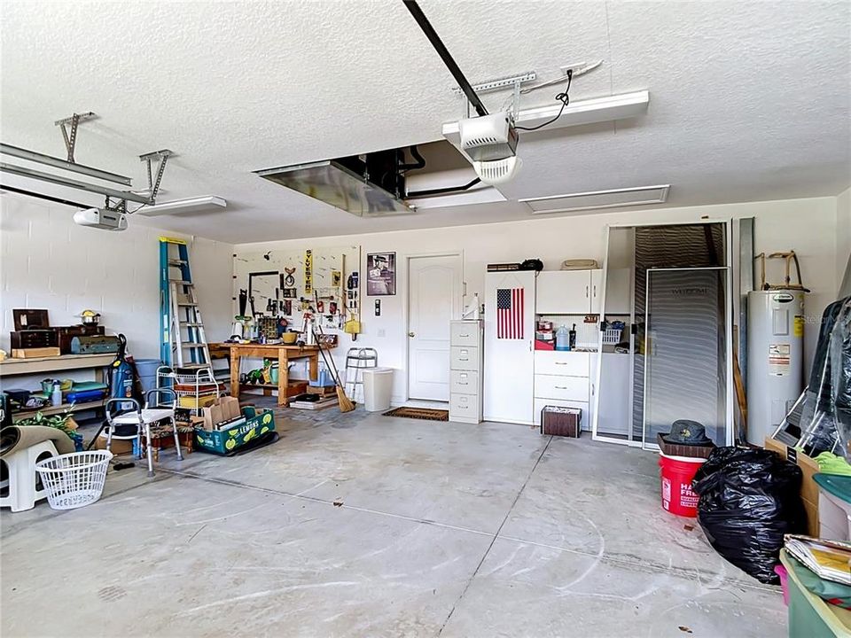 En Venta: $509,000 (2 camas, 2 baños, 2088 Pies cuadrados)