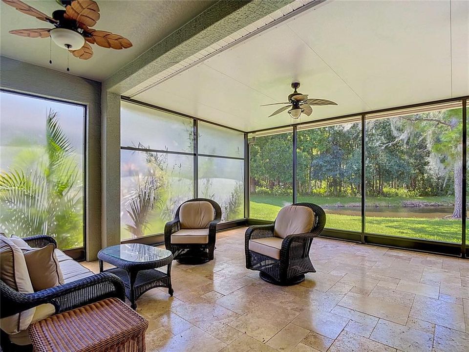 En Venta: $509,000 (2 camas, 2 baños, 2088 Pies cuadrados)
