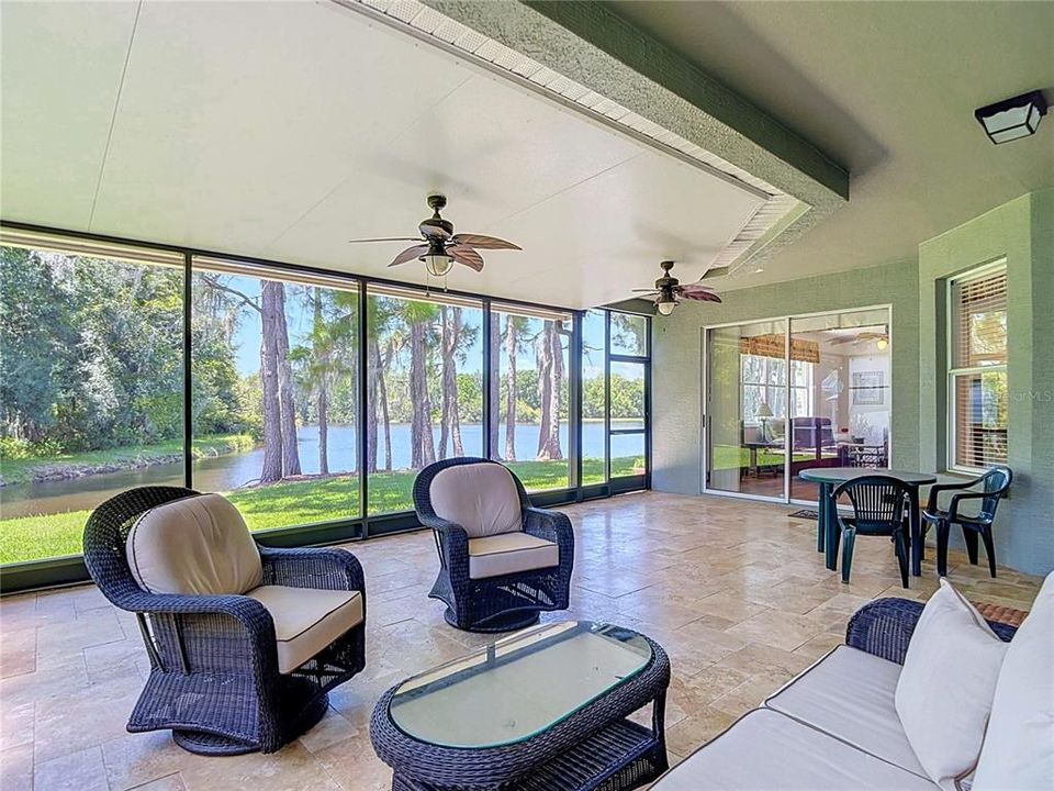 En Venta: $509,000 (2 camas, 2 baños, 2088 Pies cuadrados)
