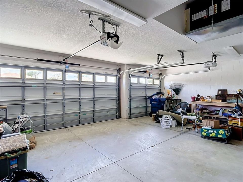 En Venta: $509,000 (2 camas, 2 baños, 2088 Pies cuadrados)