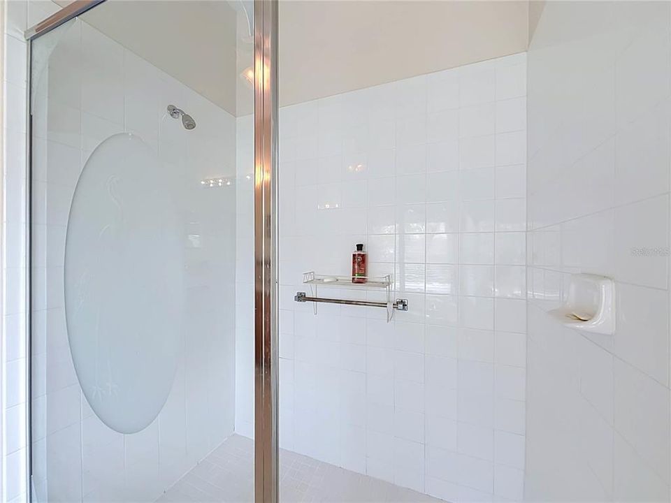 En Venta: $509,000 (2 camas, 2 baños, 2088 Pies cuadrados)