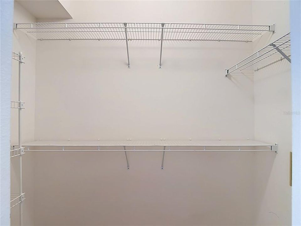 En Venta: $509,000 (2 camas, 2 baños, 2088 Pies cuadrados)