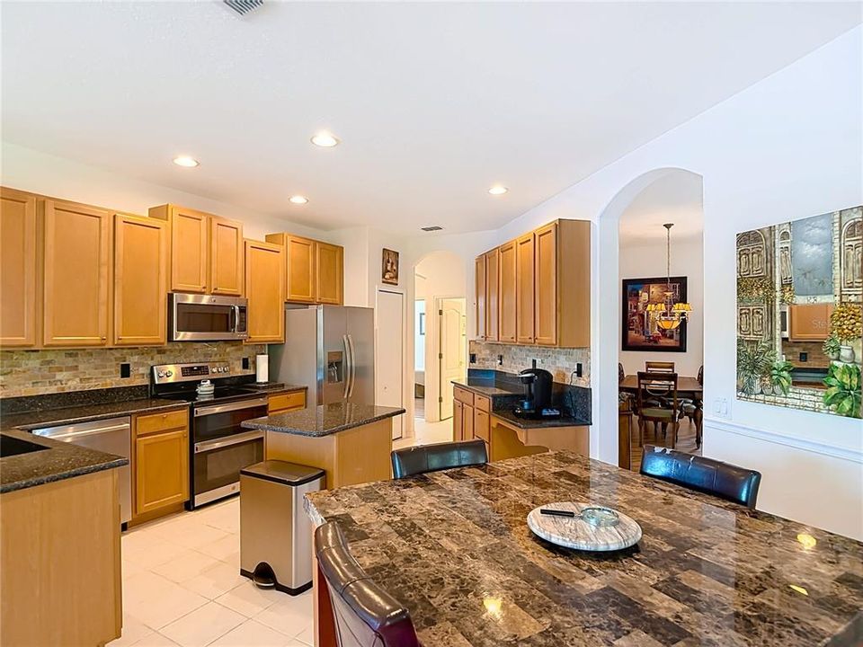 En Venta: $509,000 (2 camas, 2 baños, 2088 Pies cuadrados)