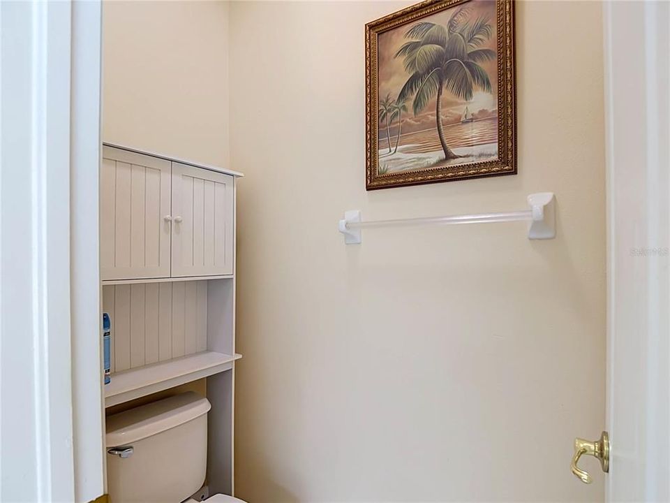 En Venta: $509,000 (2 camas, 2 baños, 2088 Pies cuadrados)