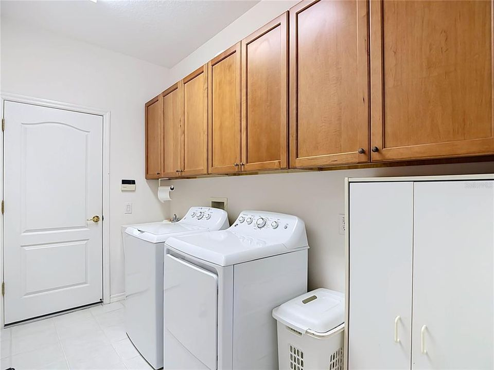 En Venta: $509,000 (2 camas, 2 baños, 2088 Pies cuadrados)