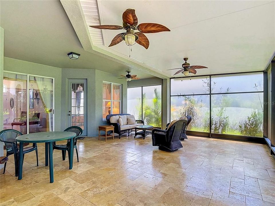 En Venta: $509,000 (2 camas, 2 baños, 2088 Pies cuadrados)