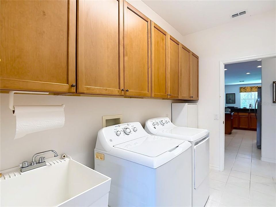 En Venta: $509,000 (2 camas, 2 baños, 2088 Pies cuadrados)