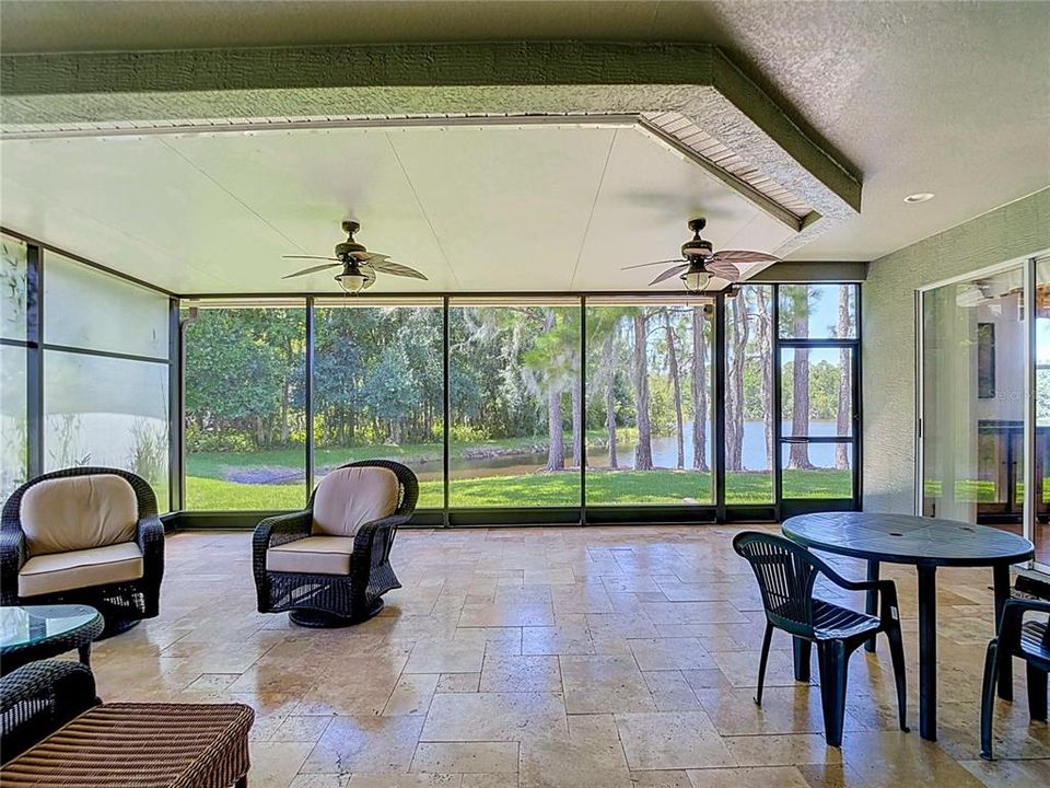 En Venta: $509,000 (2 camas, 2 baños, 2088 Pies cuadrados)