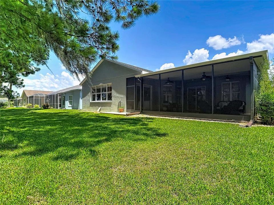 En Venta: $509,000 (2 camas, 2 baños, 2088 Pies cuadrados)