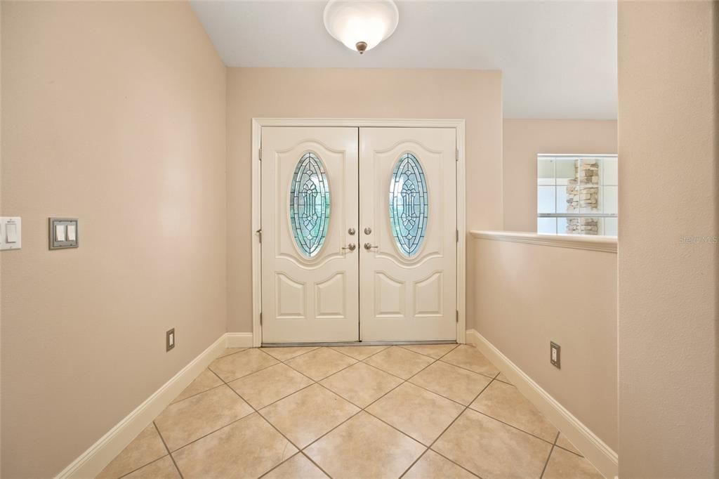 For Sale: $776,000 (3 beds, 3 baths, 2805 Square Feet)