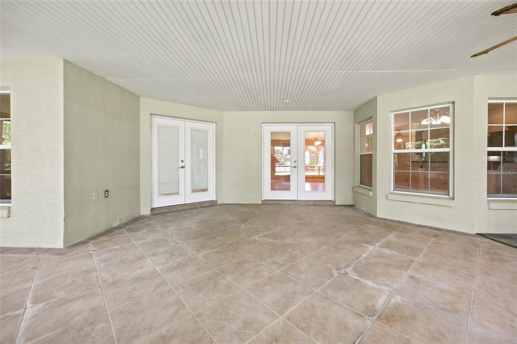 For Sale: $776,000 (3 beds, 3 baths, 2805 Square Feet)