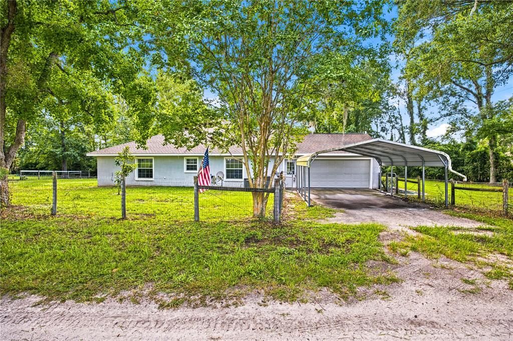 For Sale: $776,000 (3 beds, 3 baths, 2805 Square Feet)