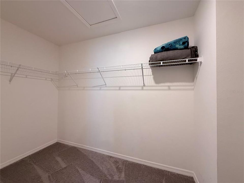 En Renta: $2,400 (3 camas, 2 baños, 1762 Pies cuadrados)