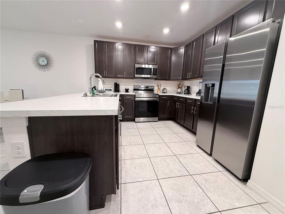 En Renta: $2,400 (3 camas, 2 baños, 1762 Pies cuadrados)