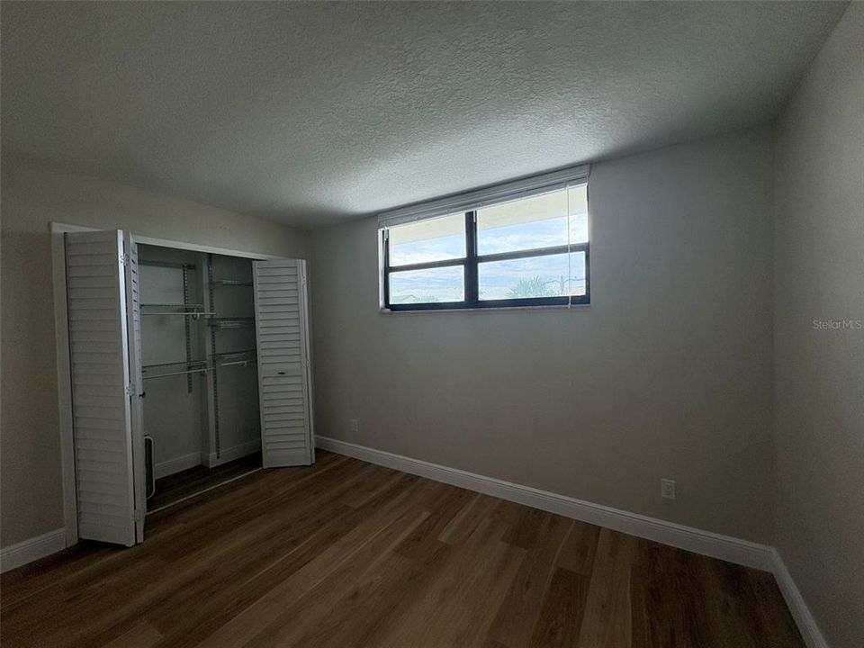 For Rent: $3,200 (2 beds, 2 baths, 1180 Square Feet)
