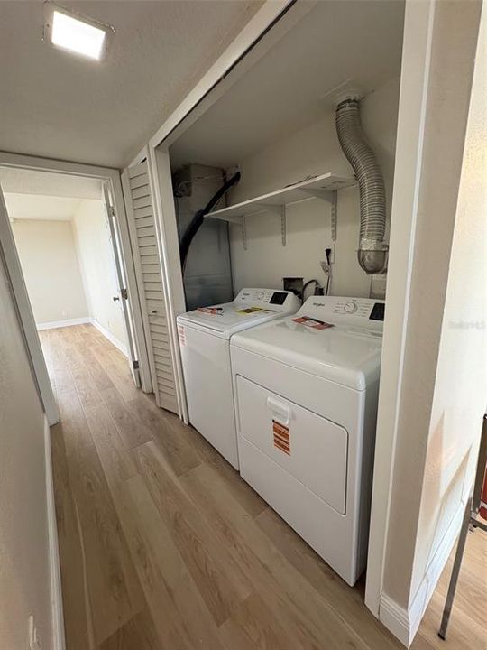 For Rent: $3,200 (2 beds, 2 baths, 1180 Square Feet)