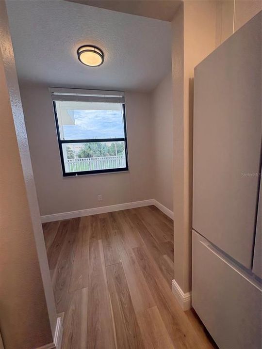 For Rent: $3,200 (2 beds, 2 baths, 1180 Square Feet)
