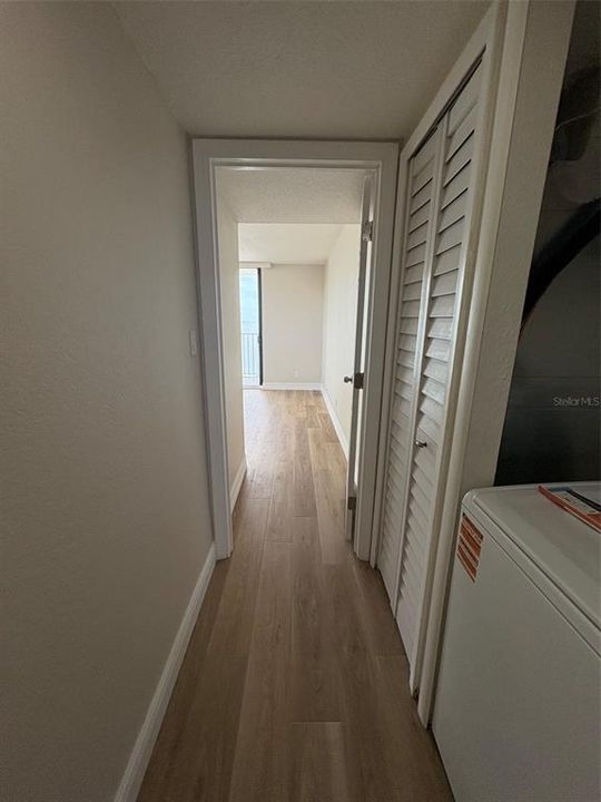For Rent: $3,200 (2 beds, 2 baths, 1180 Square Feet)