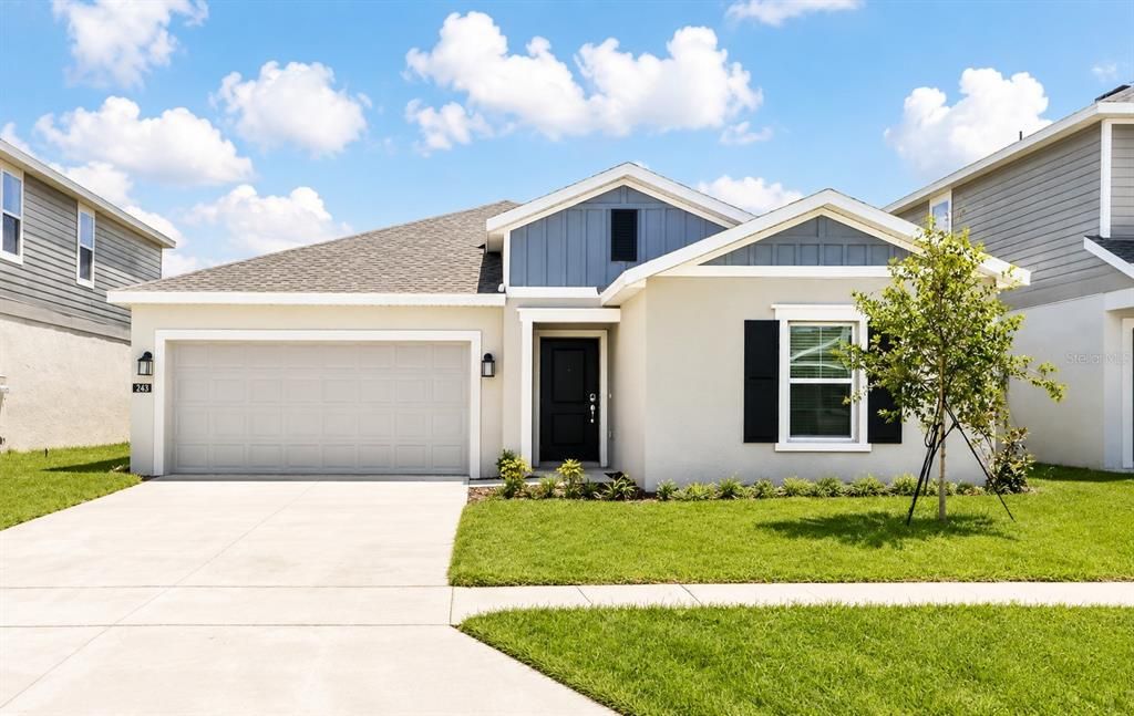 For Rent: $2,000 (4 beds, 2 baths, 1936 Square Feet)