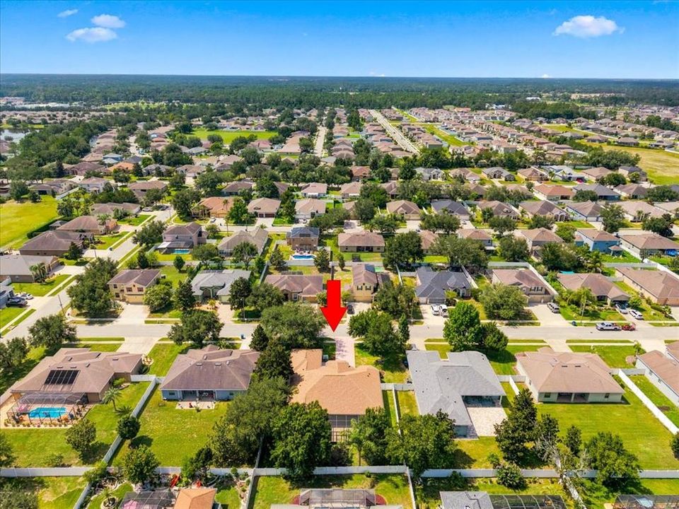 For Sale: $450,000 (4 beds, 3 baths, 2769 Square Feet)