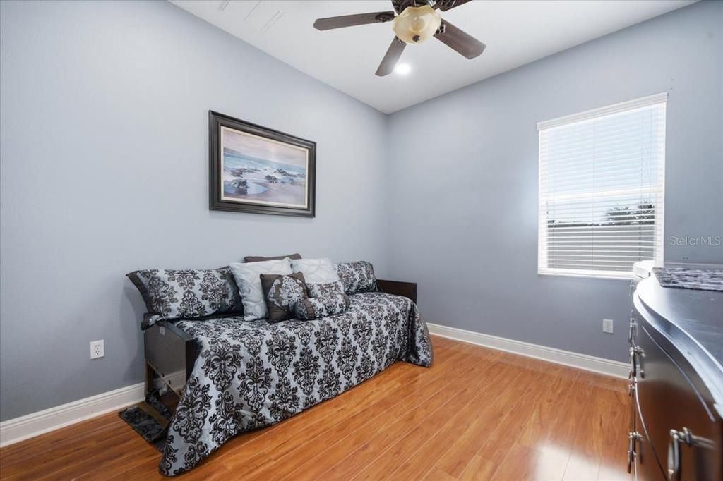For Sale: $450,000 (4 beds, 3 baths, 2769 Square Feet)