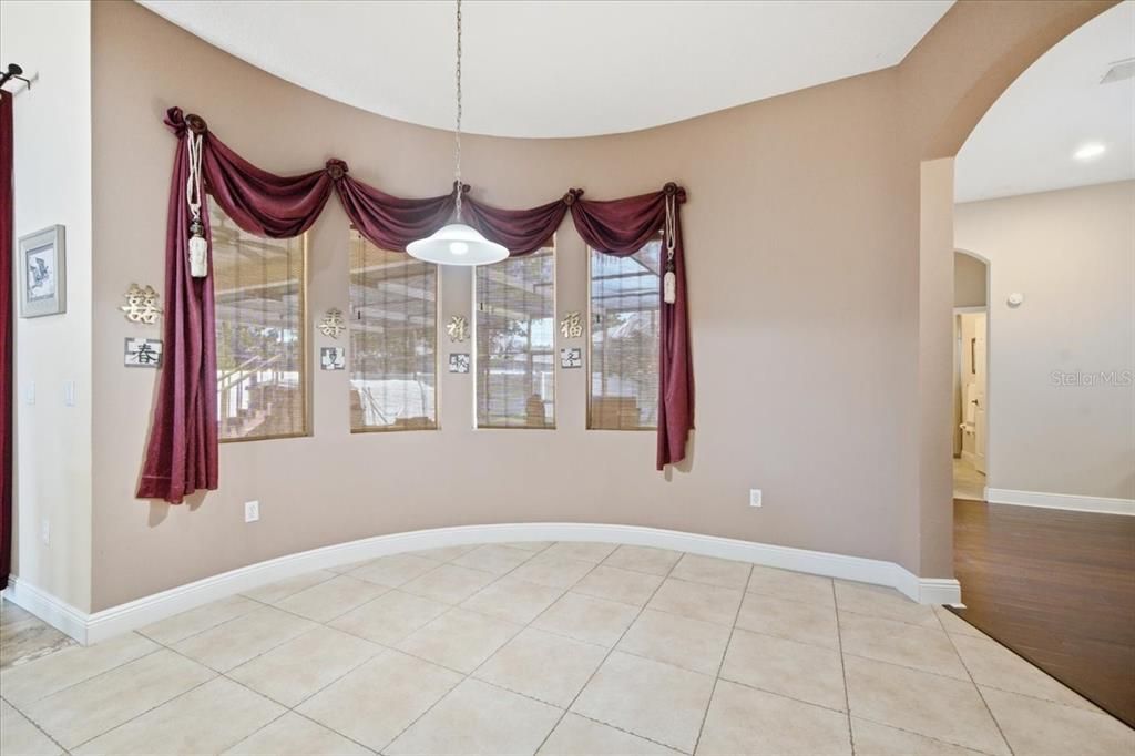 For Sale: $450,000 (4 beds, 3 baths, 2769 Square Feet)