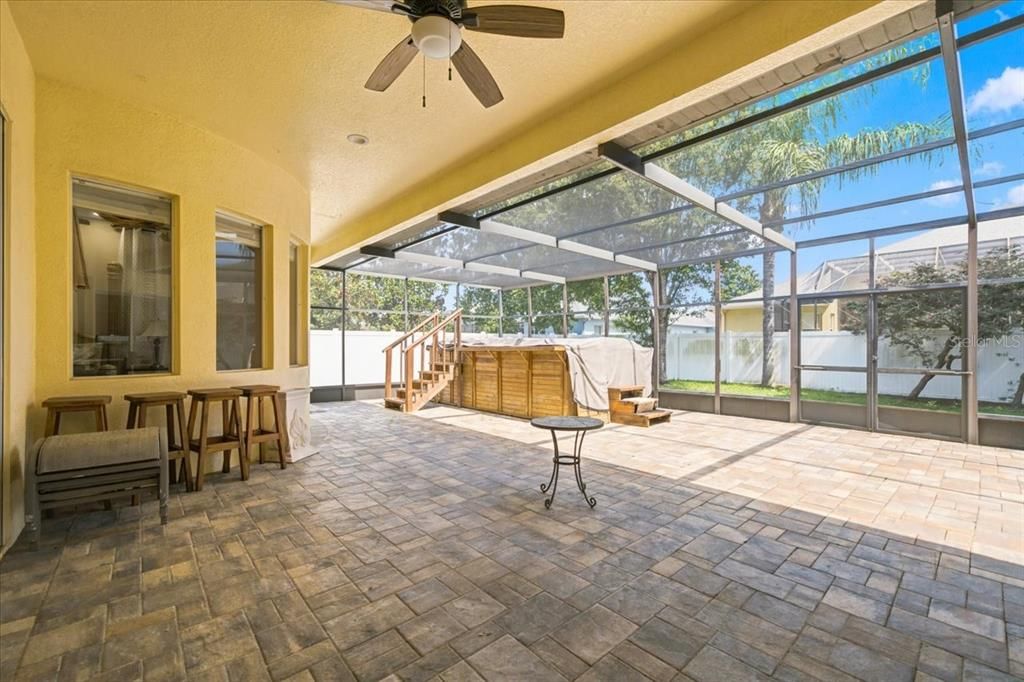 For Sale: $450,000 (4 beds, 3 baths, 2769 Square Feet)