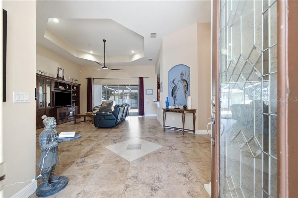 For Sale: $450,000 (4 beds, 3 baths, 2769 Square Feet)