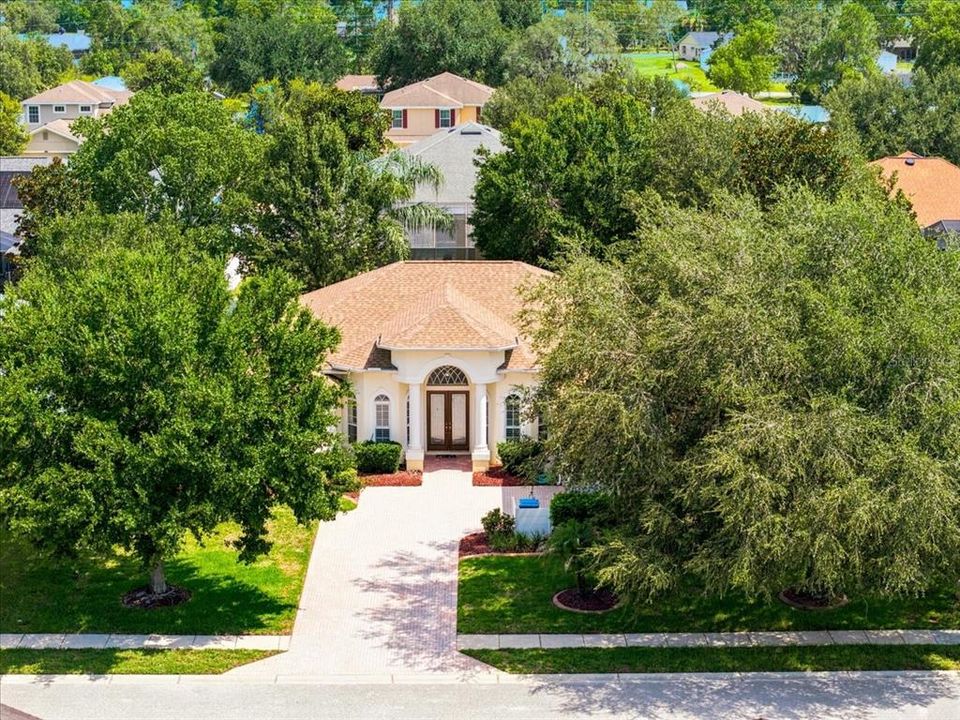 For Sale: $450,000 (4 beds, 3 baths, 2769 Square Feet)